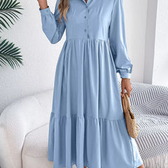 6649b79718074edd8360a18a8415af1d-Max-Origin