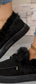 664d33dc-699e-49de-94b4-00cca348c35b-Max-Origin