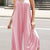 Blush Pink