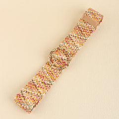 6650c1c952994a26a59cece105de9387-Max