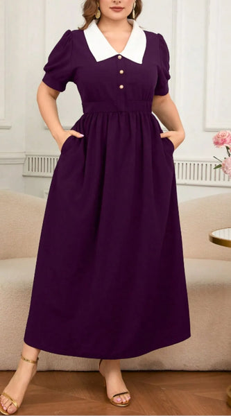 66512900-b973-412c-827f-bcc756a84e80-Max-Origin