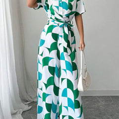 66574c1e-1145-41a5-aefd-d2cc26a81e79-Max-Origin