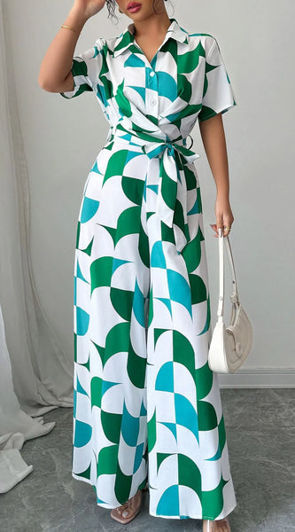 66574c1e-1145-41a5-aefd-d2cc26a81e79-Max-Origin