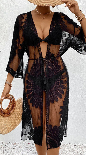 6665773a-bd8e-467c-abb8-572b2ef19e76-Max-Origin