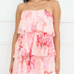 666a9e93-fe2e-46eb-a2c8-640df792dffb-Max-Origin