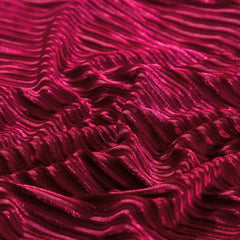 666e47cc-b07d-4b60-9ce3-2c7c41f568f3-Max