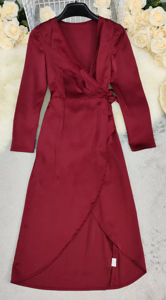 66724750b618424d89ccef0d83232f1a-Max-Origin