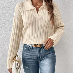 66729cfd-4451-4883-91b1-cea16478ecdd-Max-Origin