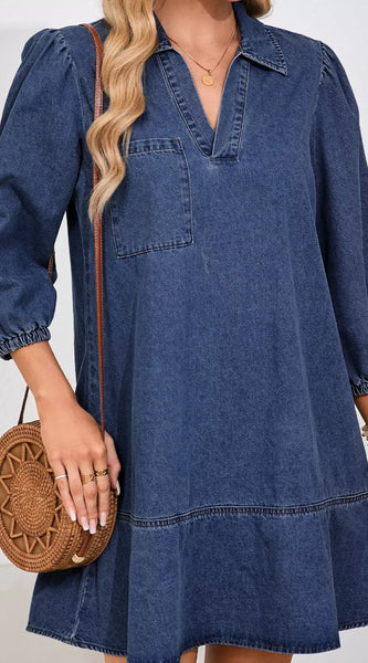 6674ff6e63b443838a334608ff47f286-Max-Origin