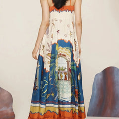 667546a1-c0e4-4360-b43b-6d101291c0e6-Max-Origin