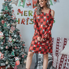 66787fc0d93c4d0dab00b1b2b0259843-Max