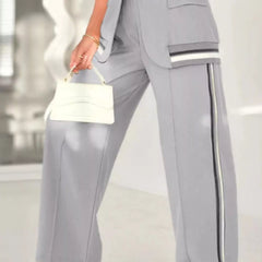 667e67d5-949a-4c60-81ce-c3f9701074df-Max-Origin