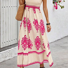 667f85e8-60ab-4000-9a6e-46191254f245-Max-Origin