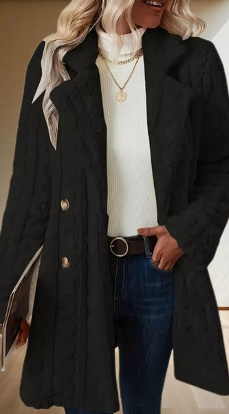 66876abeeb294850b4324886f6404124-Max-Origin