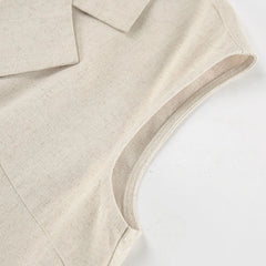 668d4cde-7893-4702-82dc-95e776db0c2e-Max-Origin