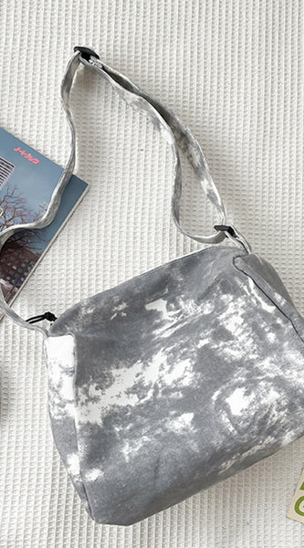 668dacf5d73241a9b51475ff5c07d388-Max