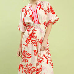 669233bf-4524-407f-9554-46599c0c6a4d-Max-Origin