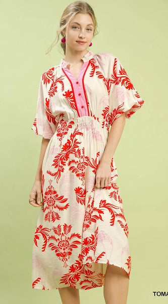 669233bf-4524-407f-9554-46599c0c6a4d-Max-Origin