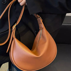 6692bf1b5e334576b10da0b898a8973f-Max-Origin