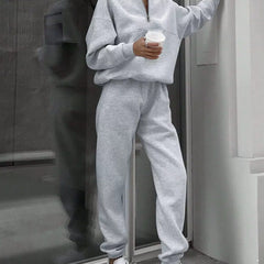 669d3d5f-f43e-48a1-a990-e9559c315794-Max-Origin