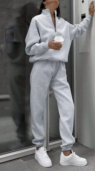 669d3d5f-f43e-48a1-a990-e9559c315794-Max-Origin