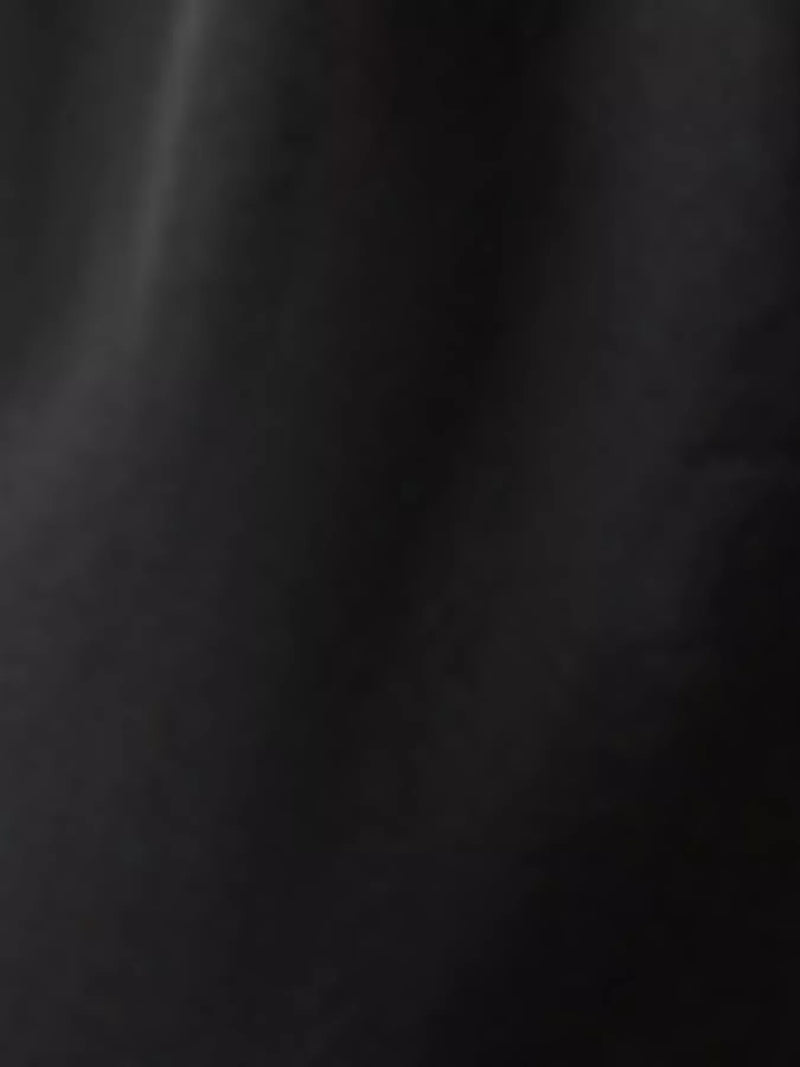 66a332d4-5f61-4e13-b349-90402f4b717d-Max-Origin