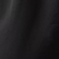 66a332d4-5f61-4e13-b349-90402f4b717d-Max-Origin