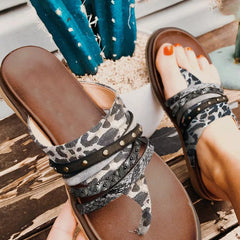 66a6f631-c01f-405c-980e-581a8cb58059-Max-Origin