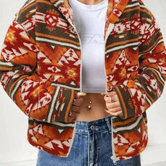 66a785cd1bc64403a53948254a770635-Max-Origin