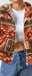 66a785cd1bc64403a53948254a770635-Max-Origin