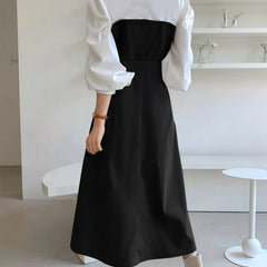 66a8abd0-13f1-4cc0-8d97-5fe2c037cc59-Max-Origin