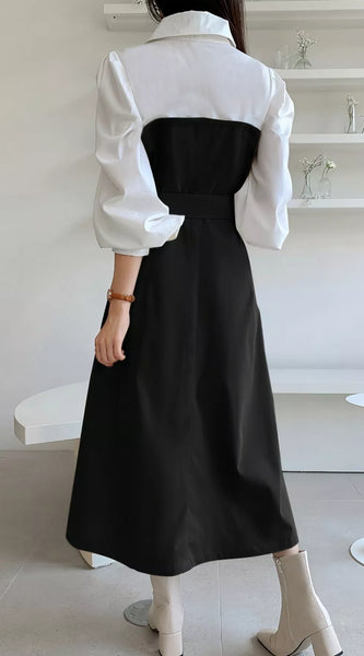 66a8abd0-13f1-4cc0-8d97-5fe2c037cc59-Max-Origin