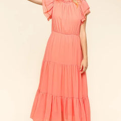 66af8592-8750-4e24-a3ec-583b16a2fc23-Max