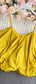 66afcf9d0d0f48cdb257666594d4a262-Max-Origin