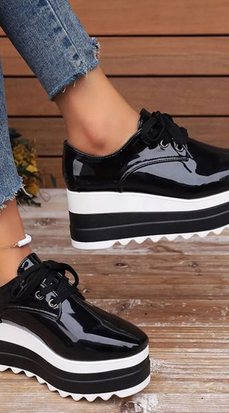 66b045cc98014e7785a81f1d4a5989d6-Max-Origin