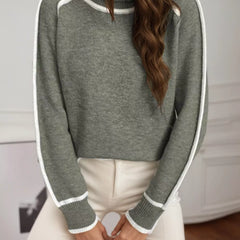 66b32489-0e44-43b6-a04b-e217b62ceb78-Max-Origin