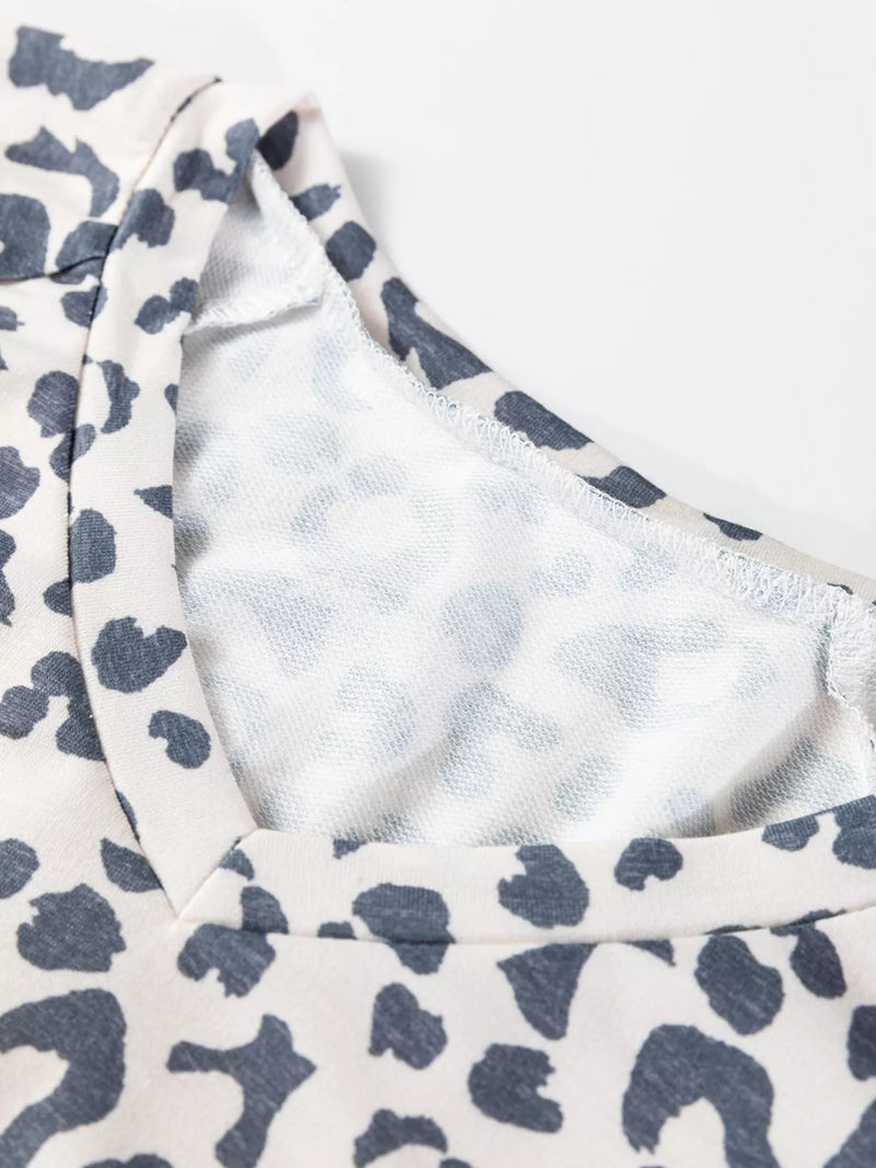 66be73de056244f8b9eaf727e286c628-Max-Origin