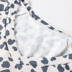 66be73de056244f8b9eaf727e286c628-Max-Origin