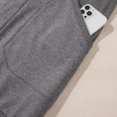 66bead31-a7e7-4095-a14e-98e895b72a7b-Max-Origin