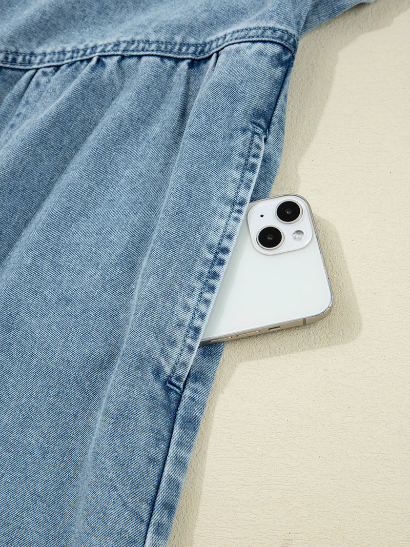 66c2304191364b5a993ed6db2d5d8c28-Max-Origin