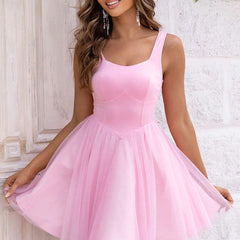 66c97a83a6554e0d9fcc73dcd66bb433-Max