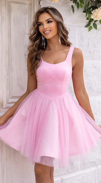 66c97a83a6554e0d9fcc73dcd66bb433-Max