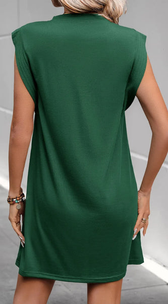 66ce388b-1efa-404a-81fe-7fc00347ae1a-Max-Origin