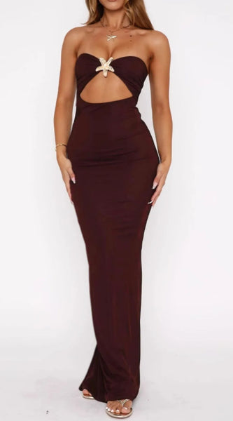 66d1ec53-85c6-4dbe-a3d0-40d642d70bc6-Max-Origin