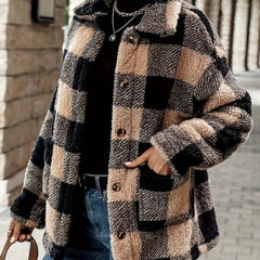 66d34e45b94440798c76222008279d84-Max-Origin