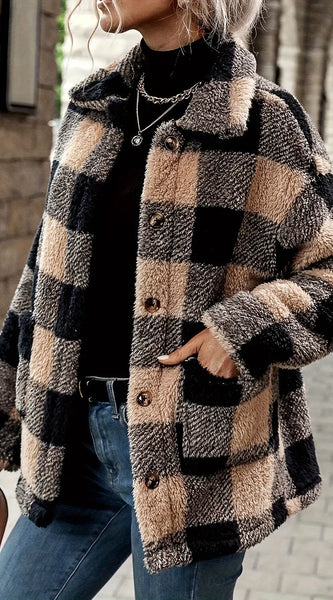 66d34e45b94440798c76222008279d84-Max-Origin