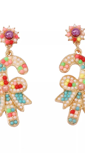 66ddcf2c-2edc-49c2-b21f-f7ba2b025b68-Max-Origin