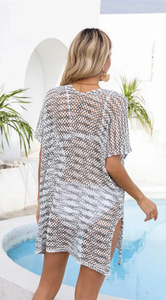 66e6c1b0-3d19-4256-973c-9d73c3d7f2f6-Max