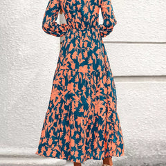 66e73468-c6b1-47a5-9f34-c3415a36afe5-Max-Origin