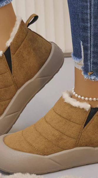 66ef16bf-85bc-4b18-a7c4-f17a5e1f66e2-Max-Origin